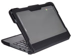 HP Fortis G1m Chromebook Case