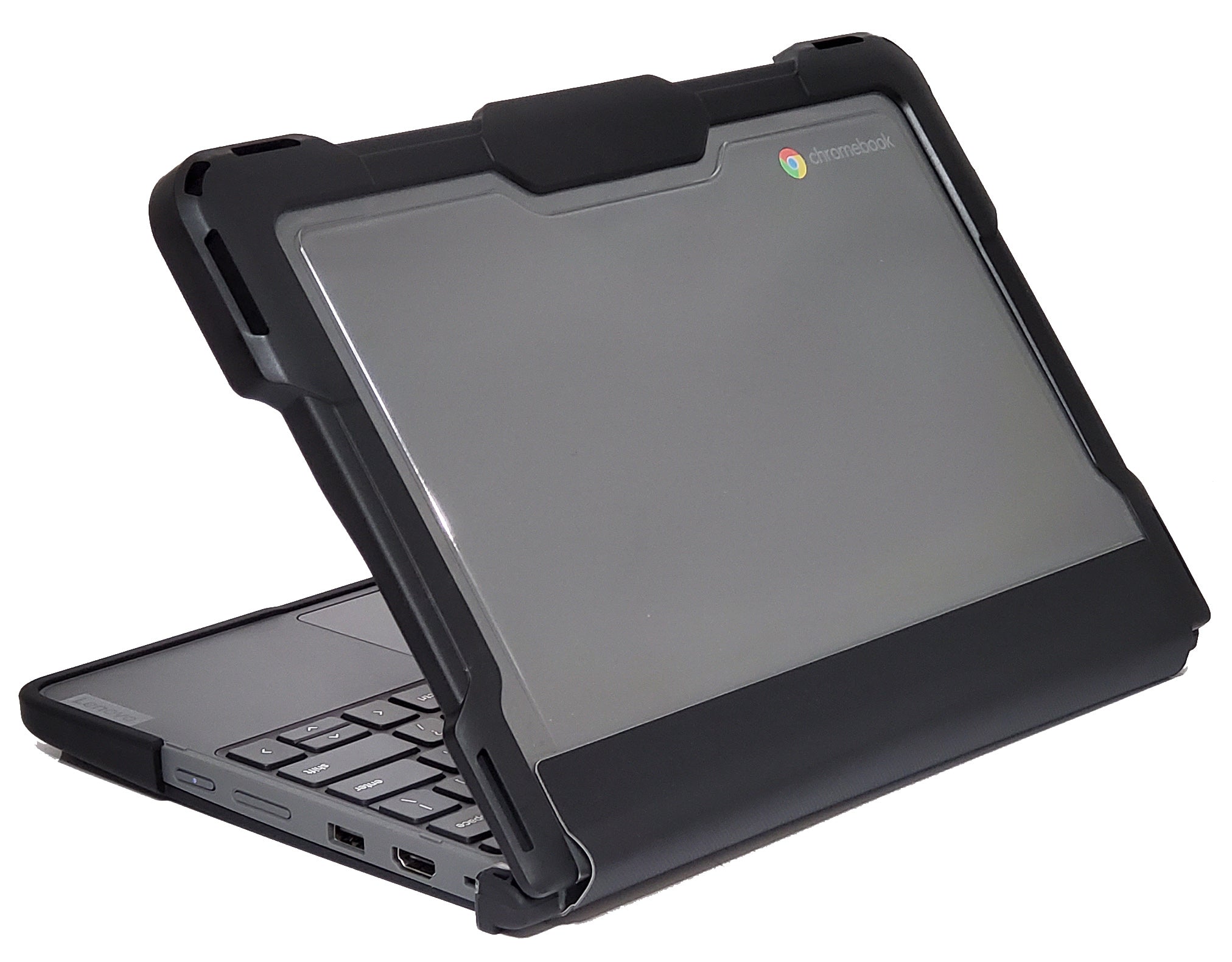 Lenovo 100e/w Chromebook Case