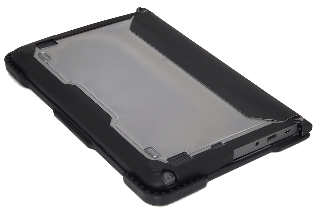 Lenovo 300/500e/w Chromebook Case