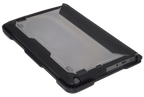Lenovo 300/500e/w Chromebook Case