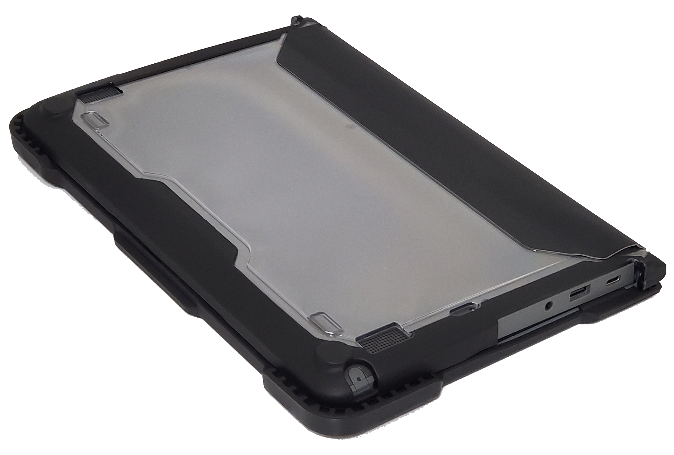 Lenovo 100e/w Chromebook Case