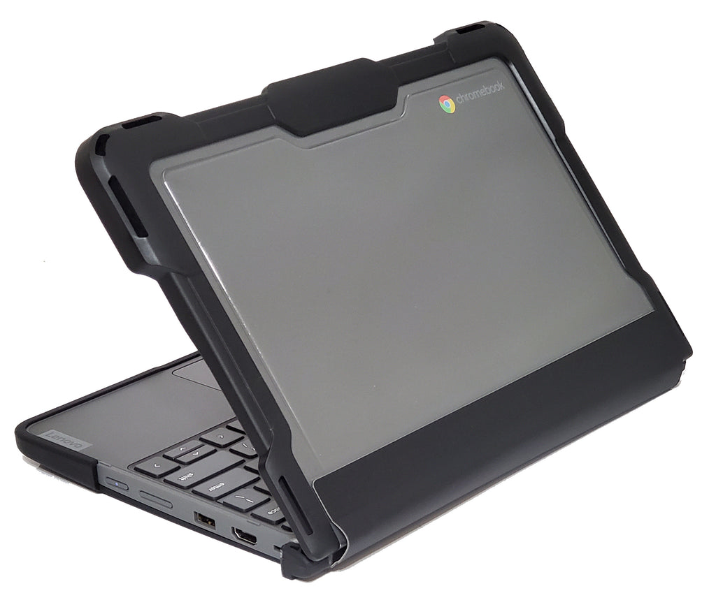 Lenovo 300/500e/w Chromebook Case