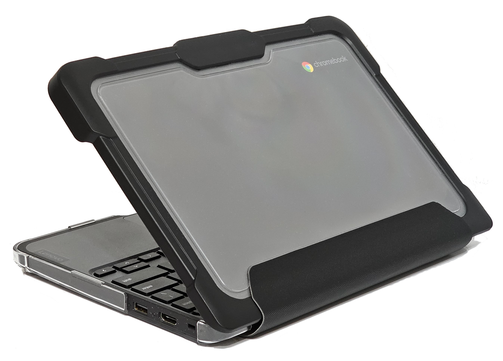 Lenovo 300/500e/w Chromebook Case