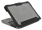 Lenovo 300/500e/w Chromebook Case