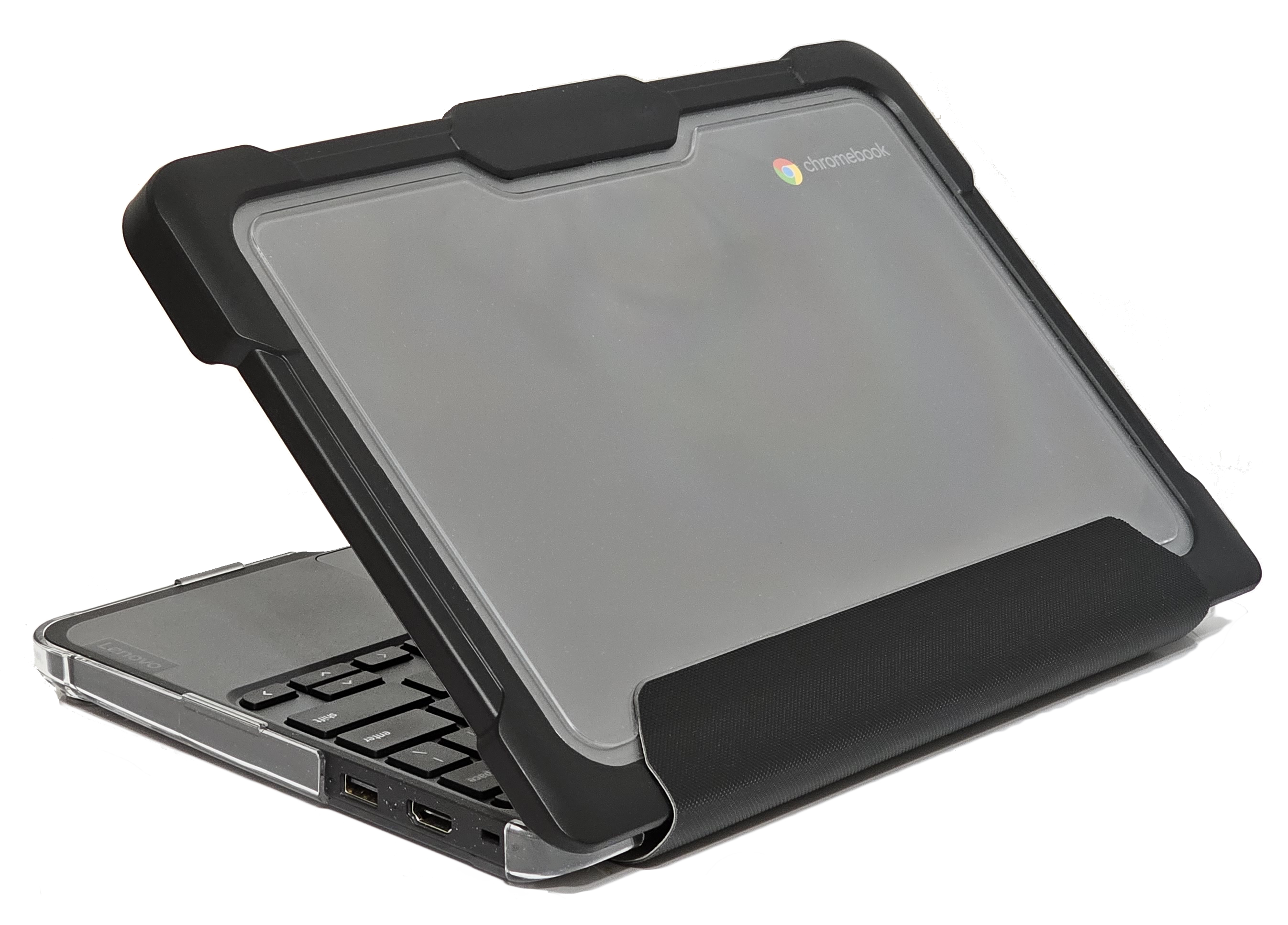 Lenovo 300/500e/w Chromebook Case