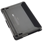 Dell 3100 / 3110 / 3120 Chromebook case