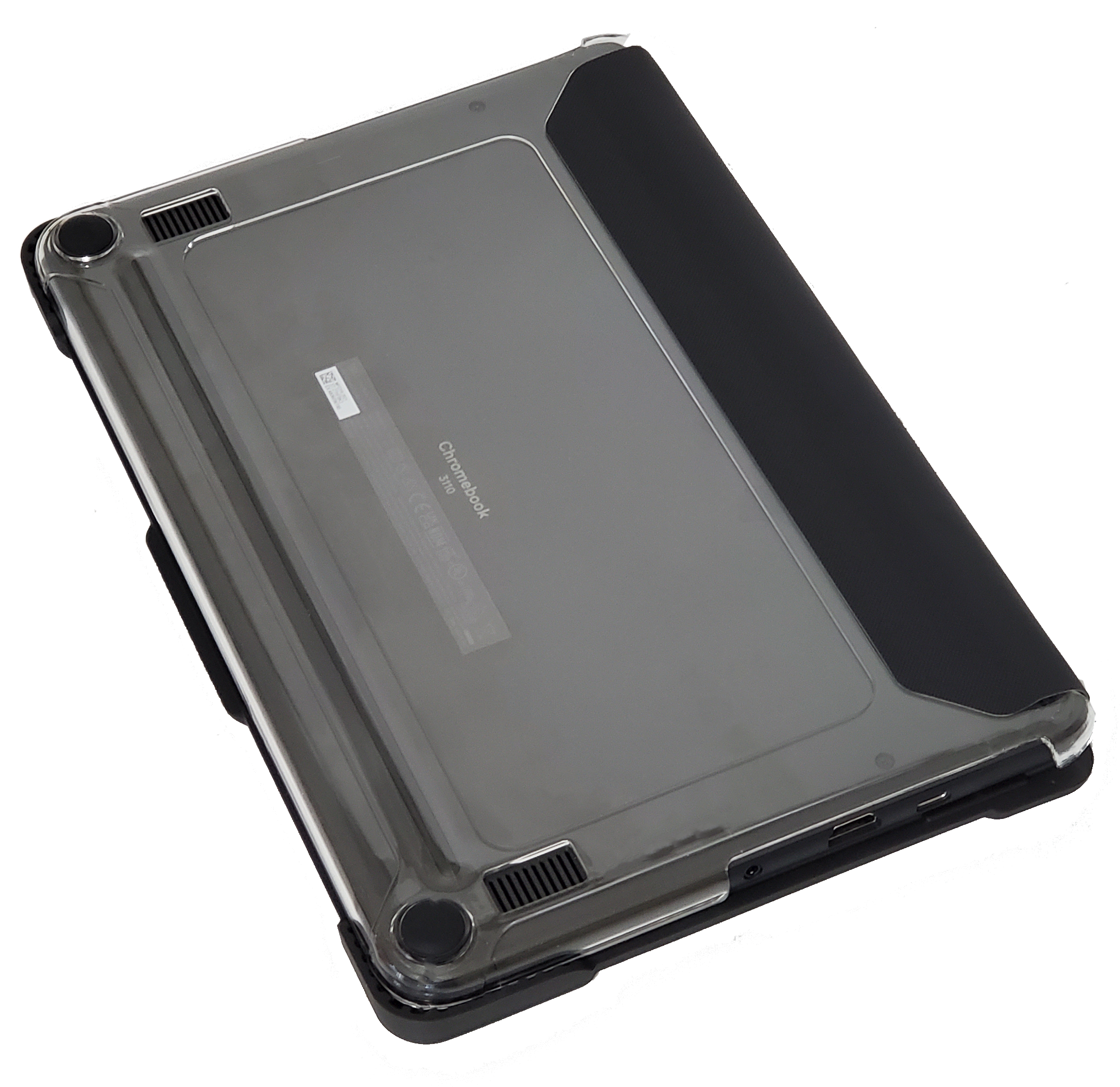 Dell 3100 / 3110 / 3120 Chromebook case