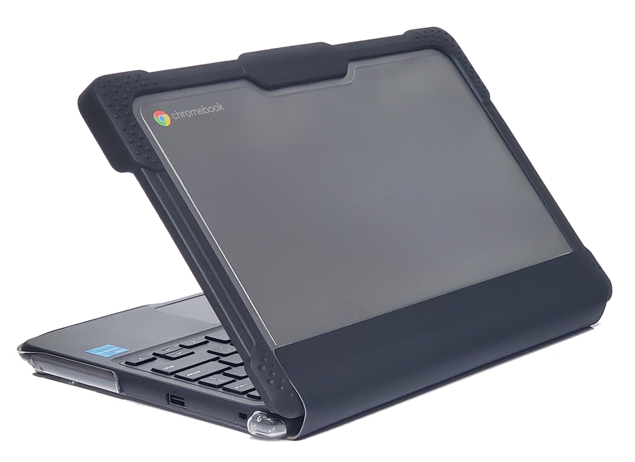 Dell Chromebook 11 (new) Chromebook Case