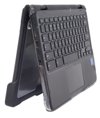 Dell 3100 / 3110 / 3120 Chromebook case
