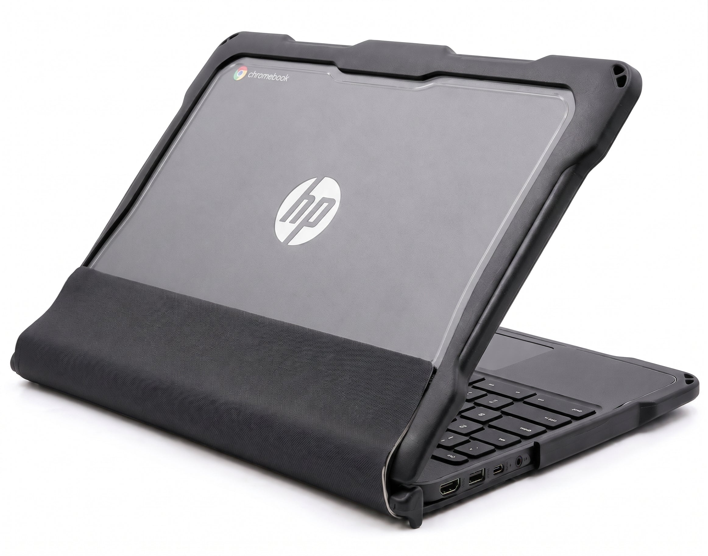 HP Fortis G1m Chromebook Case