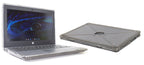 HP G8 / G9  EE Chromebook Case