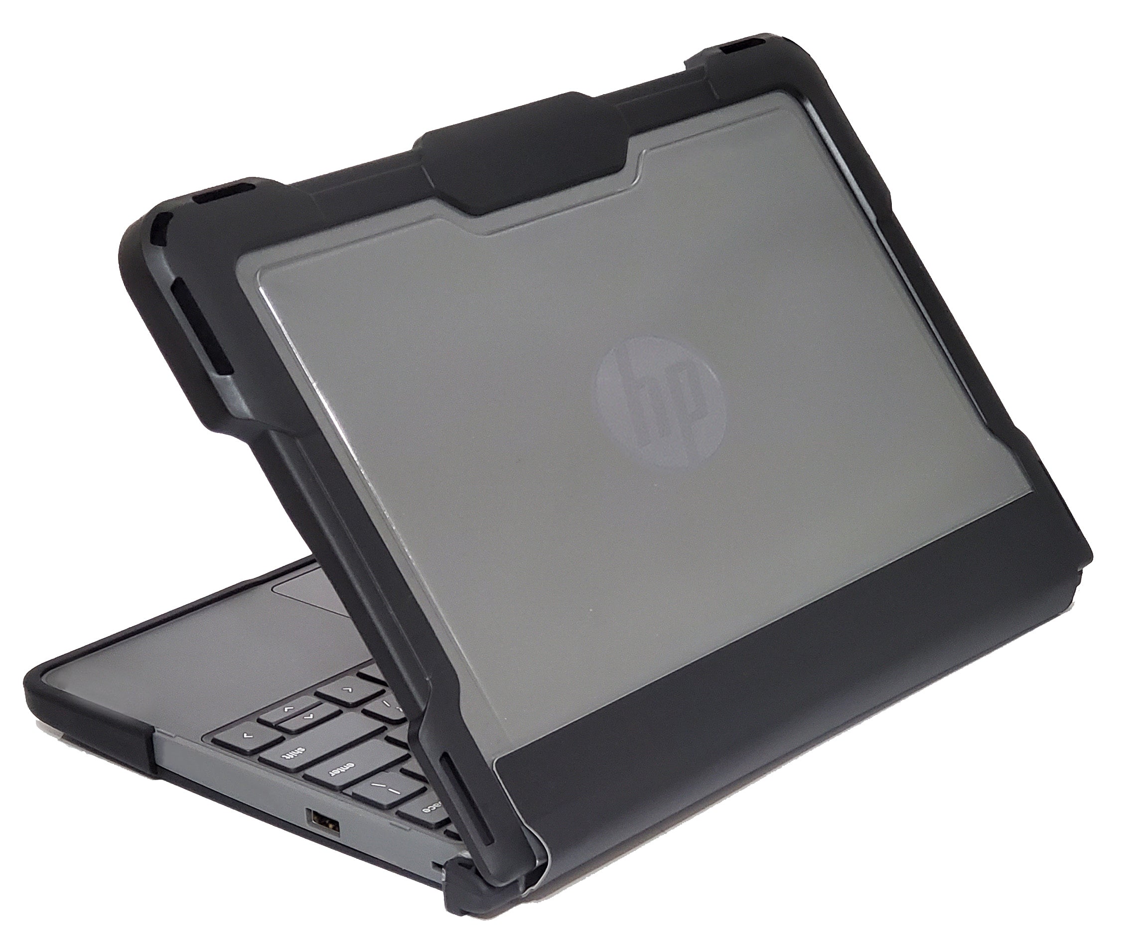 HP Fortis x360 G3/G4/G5 Chromebook case