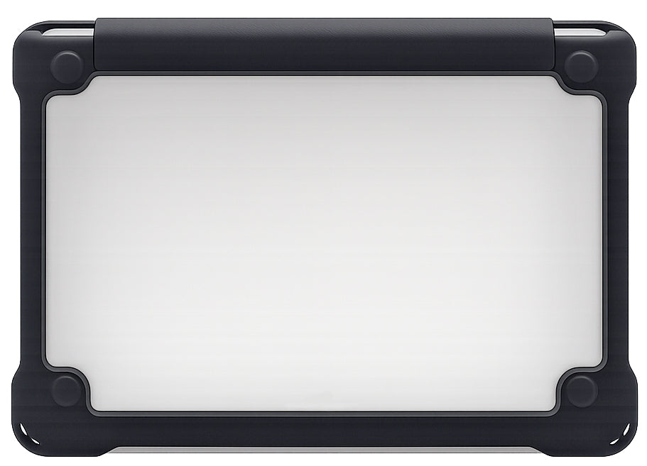 Macbook Neo 13 Rugged Case