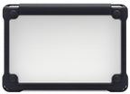 Macbook Neo 13 Rugged Case