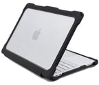 Macbook Neo 13 Rugged Case