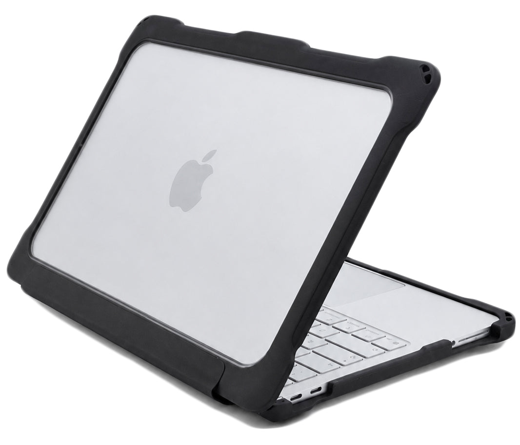Macbook Neo 13 Rugged Case