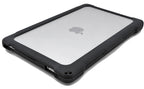 Macbook Neo 13 Rugged Case