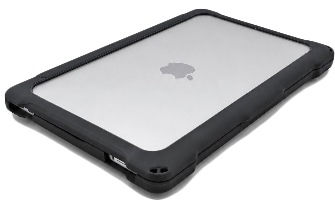 Macbook Neo 13 Rugged Case