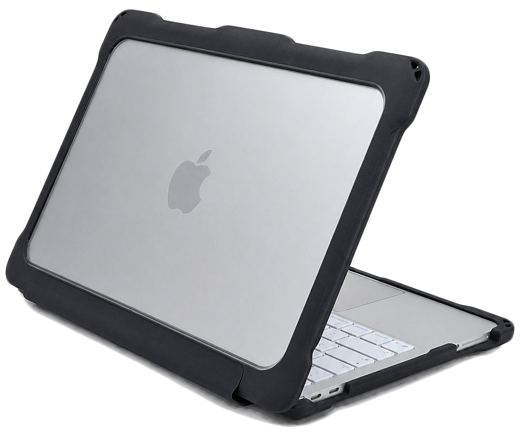 Macbook Neo Rugged Case