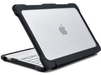 Macbook Neo 13 Rugged Case