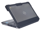 Dell 3100 / 3110 / 3120 Chromebook case