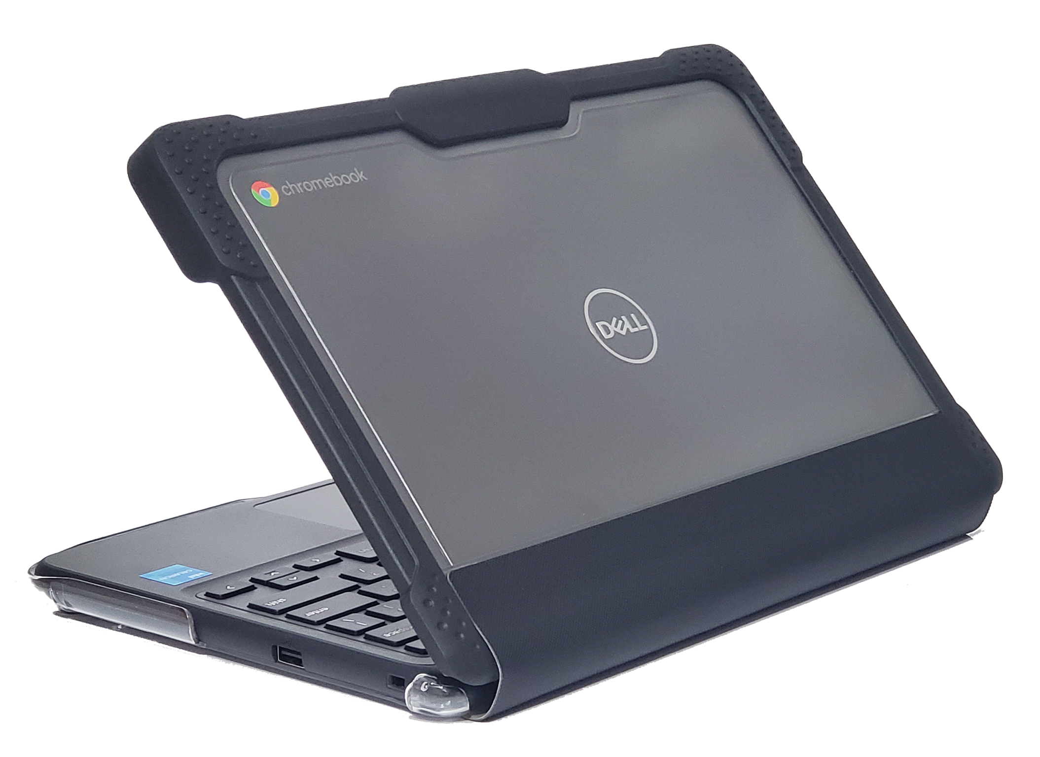 Dell 3100 / 3110 / 3120 Chromebook case