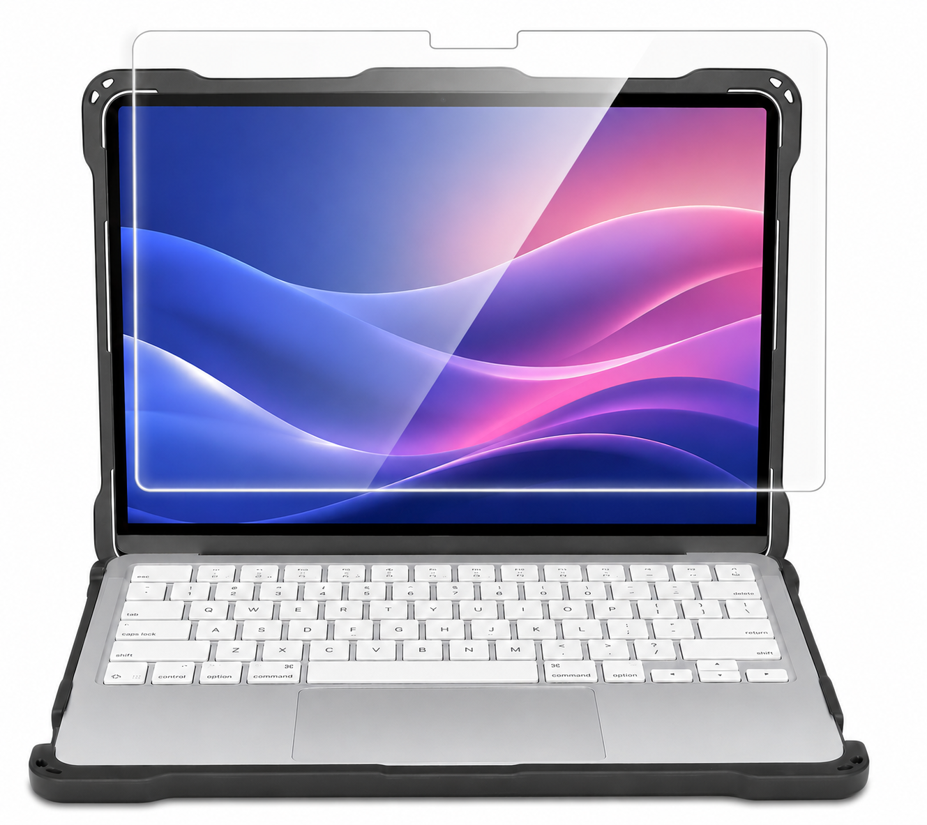 Macbook Neo Screen Protector