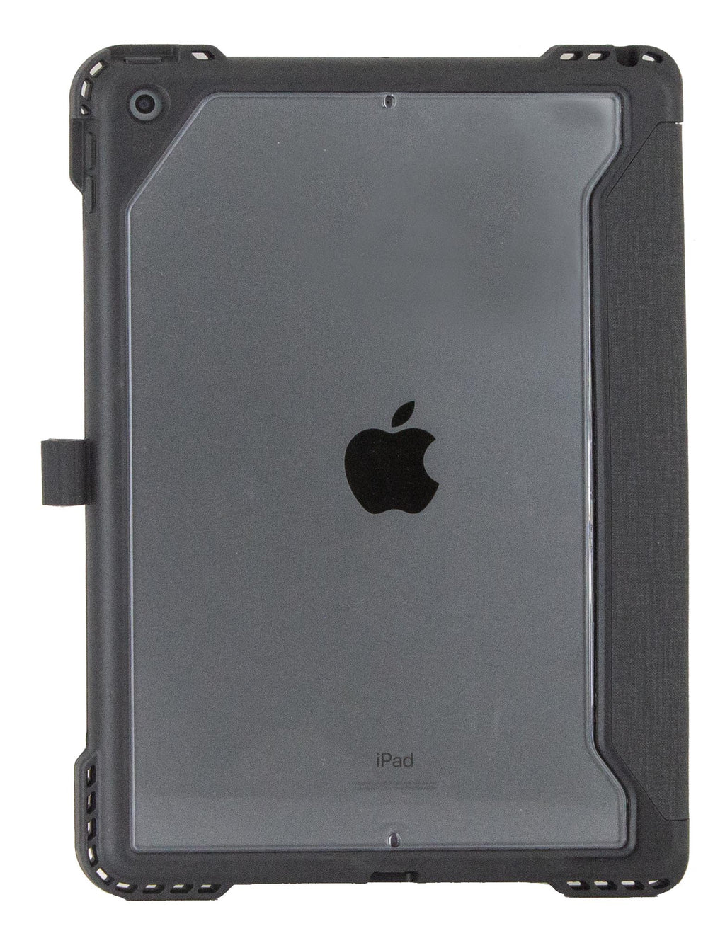 iPad 7 / 8 / 9 Folio case