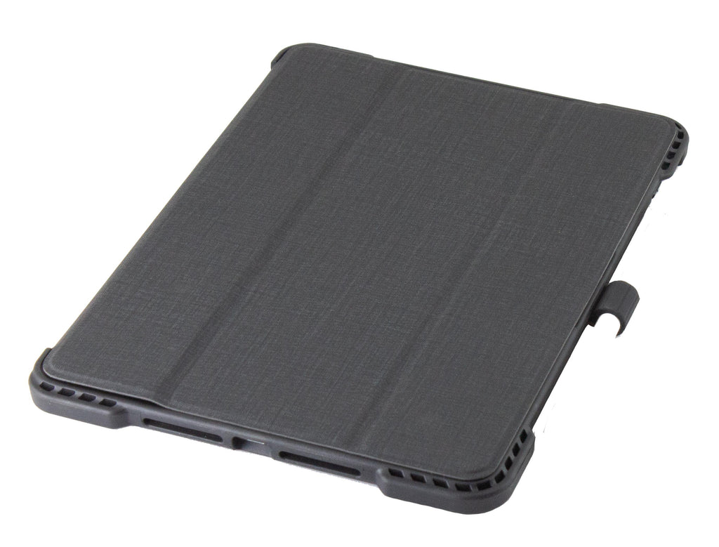 iPad 7 / 8 / 9 Folio case