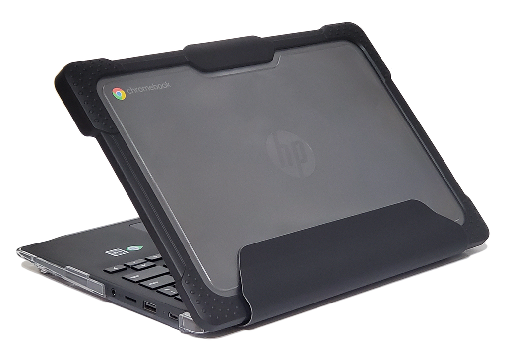 HP G8 / G9  EE Chromebook Case