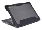 HP G8 / G9  EE Chromebook Case