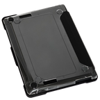 HP G8 / G9  EE Chromebook Case