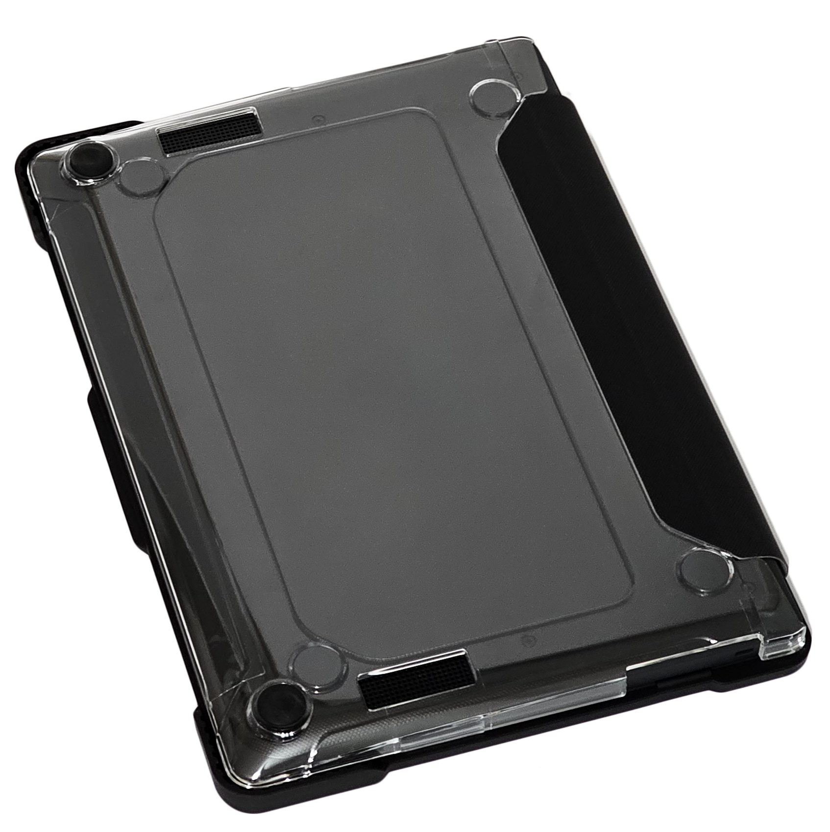 HP G8 / G9  EE Chromebook Case